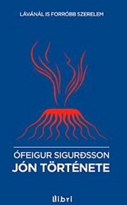 Sigurdsson_Jón története-bor