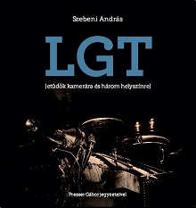 szebeni-LGT_b1