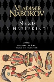Nabokov_Nézd-a-harlekin180px