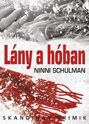 schulman-lany-a-hoban-bor180
