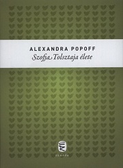 Popoff_Szofja-Tolsztaja-bor180