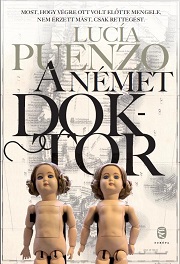Puenzo_ANemetDoktor-bor180