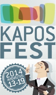Kaposfest_logo-Álló01