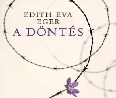 Edith Eva Eger A Döntés Pdf