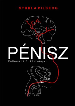 A legmeglepőbb tények a péniszről | Házipatika